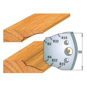 Coltelli sagomati 690.568