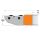 Raised panel cutter heads 694.012.35