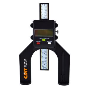 Digital height gauge DHG-001