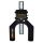 Calibro digitale per utensili DHG-001