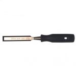 354302 Scalpello per il legno STUBAI