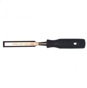 Stubai 354302 Wood Chisel