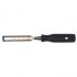 Stubai 354302 Wood Chisel