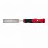 STUBAI 356012 wood chisel