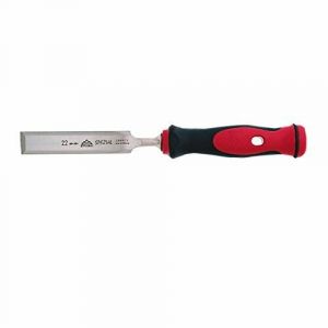 STUBAI 356022 wood chisel