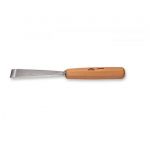 550102 1 SHARPENED GOUGE with HANDLE mod.1