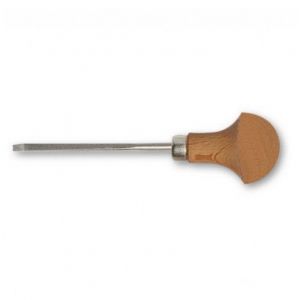 580103 STUBAI Micro Carving tools - Cut 1
