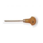 581102 STUBAI Micro Carving tools - Cut 11
