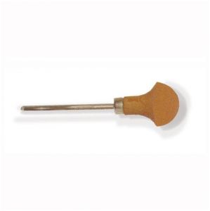 584303 STUBAI Micro Carving tools - Cut 43