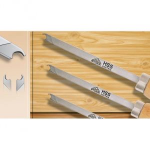 704006 STUBAI Captive ring tool, combination right/left 6 mm