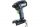  Cordless impact drill TID 18-Basic