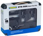 HTK-806 Hand Tool Kit