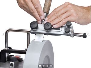 SE-77 Square Edge Jig