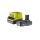 Nebulizzatore 18V + Kit Batteria e Carica Batteria