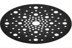 Protection pad PP-STF D150 /2
