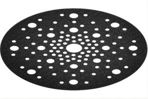 Protection pad PP-STF D150 /2