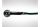  576017 - Levigatrice orbitale rotativa ROTEX RO 150 FEQ-Plus