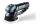  576017 - Levigatrice orbitale rotativa ROTEX RO 150 FEQ-Plus