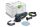  576017 - Levigatrice orbitale rotativa ROTEX RO 150 FEQ-Plus