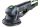  576017 - Levigatrice orbitale rotativa ROTEX RO 150 FEQ-Plus