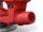 FLEX ORE 5-150 EC Set