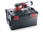 FLEX ORE 5-150 EC Set