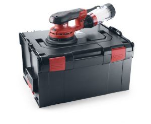 FLEX ORE 5-150 EC Set