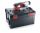 FLEX ORE 5-150 EC Set