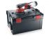 FLEX ORE 5-150 EC Set