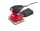 Set Promozione XS 713 + MS713