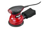 Set Promozione XS 713 + MS713