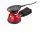 Set Promozione XS 713 + MS713