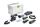  Levigatrici RUTSCHER a batteria RTSC 400 Li 3,1 I-Set
