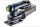  Levigatrici RUTSCHER a batteria RTSC 400 Li 3,1 I-Set