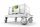  Carrello Roll SYS-RB