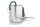 Sega a trazione PRECISIO CS 50 EBG-Set