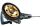 Disco diamantato DIA PAINT-D130 PREMIUM