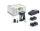 Trapano avvitatore a batteria C 18 HPC 4,0 I-Plus Organizer Edition