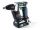 Avvitatore a batteria DWC 18-4500 I-PLUS Organizer Edition