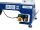 Tornio da tavolo DRECHSELMEISTER MIDI 2 PLUS