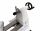 Tornio per legno DRECHSELMEISTER TWISTER FU-200