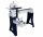 Tornio per legno DRECHSELMEISTER TWISTER FU-200