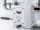 Tornio per legno DRECHSELMEISTER STRATOS FU-230
