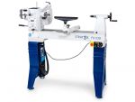 Tornio per legno DRECHSELMEISTER STRATOS FU-230