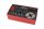 TEKNATOOL SuperNOVA2 SET avviamento autocentrante "PRO-TEK"