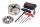 TEKNATOOL SuperNOVA2 SET avviamento autocentrante "PRO-TEK"