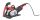 DCG L 26-6 230 Set - Sistema troncatura diamantata - Flex