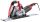 DCG L 26-6 230 Set - Sistema troncatura diamantata - Flex