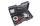 DCG L 26-6 230 Set - Sistema troncatura diamantata - Flex
