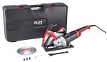 DCG L 26-6 230 Set - Sistema troncatura diamantata - Flex